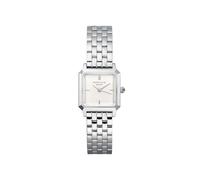 Rosefield Boxelle Montre Femme 19.5x19.5mm
