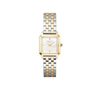 Rosefield Boxelle Montre Femme 19.5x19.5mm
