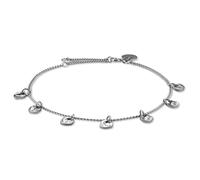 Rosefield bracelets pour femmes BMLBS-J237