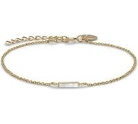 Rosefield bracelets pour femmes JMOG-J002