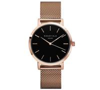 Montre Femme MWR-M42 (38 mm)