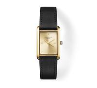Rosefield Montre femme Heirloom Champagne