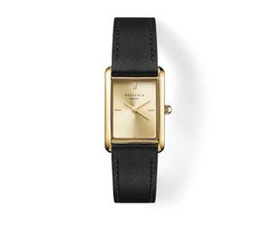 Rosefield Heirloom Montre Femme 23.5x30.6 mm