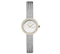 Rosefield - Mini Small Edit Duotone - Women's Watch