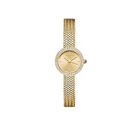 Rosefield Minis Montre Femme Bracelet Maille