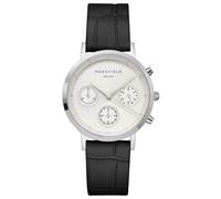 Rosefield montre femme - NCBS-N94
