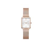 ROSEFIELD Montre femme Octagon 29mm