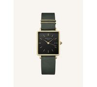 Rosefield Montre Femme - QBFGG-Q031