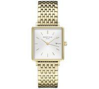 Rosefield Montre Femme - QWSG-Q09