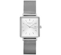 Rosefield Montre Femme - QWSS-Q02