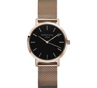 Rosefield Montre Femme - TBR-T59