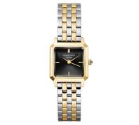 Rosefield Montre pour Femme BBDSG-B07