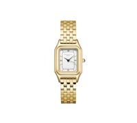 Rosefield Montre pour Femme OCWGSG-OC01