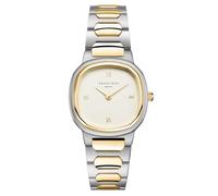Rosefield Montre pour Femme ORCDSD-OR3