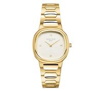 Rosefield Montre pour Femme ORCGSG-OR1