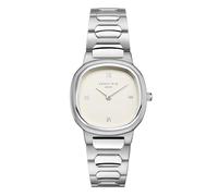 Rosefield Montre pour Femme ORCSSS-OR02