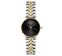 Rosefield Montre pour Femme SEBDSG-SE04