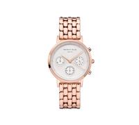 Rosefield Women's Watch Gaby Rosegold