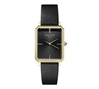 Rosefield Octagon Montre Femme 23x29mm