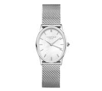 Rosefield Oval Montre Femme 24x29mm