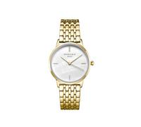 Rosefield RMGSG-R01 - MOP Pearl Edit - Watch