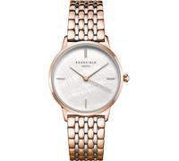 Rosefield RMRSR-R03 The Pearl Edit Montre femme 36mm 3ATM