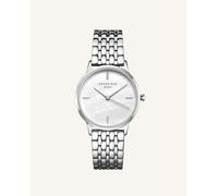 Rosefield RMSSS-R02 The Pearl Edit Femme 36mm 3ATM