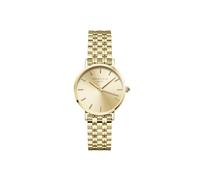 Rosefield Small Edit Montre Femme 26 mm