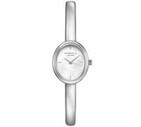 Rosefield Studio Bangle STWSSS-ST07 - Femme - 19 mm - Analogique - Quartz - Verre minéral
