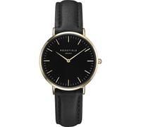 Montre Femme TBBG-T56 (33 mm)