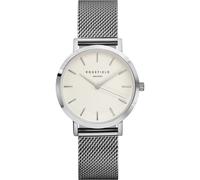 Rosefield TWS-T52 The Tribeca Montre Femme 33mm 3ATM