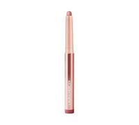 Roseglow Caviar Stick Eye Shadow - Bed of Rose by Laura Mercier for Women - 0.05 oz Eye Shadow
