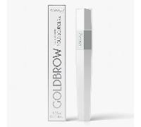 ROSEGOLD Paris Goldbrow Mascara Booster de Croissance Sourcils 5 ml