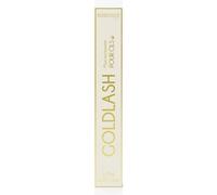 Rosegold Paris Goldlash 7ml
