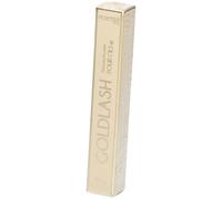 Rosegold Paris Goldlash Mascara Booster Cils 3 ml