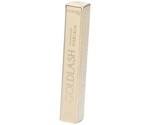 Rosegold Paris Goldlash Mascara Booster Cils 3 ml