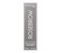 Rosegold Paris Rosebrow Advanced 3ml