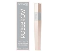 ROSEGOLD Paris Rosebrow Advanced Sérum Croissance Sourcils 3 ml