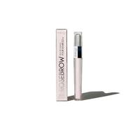 Rosegold Paris Rosebrow Sérum de Croissance pour Sourcils 3ml