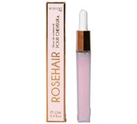 Rosegold Paris - Rosehair Sérum De Croissance Pour Cheveux 12 Ml