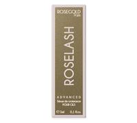 Rosegold Paris Roselash Advanced Sérum Cil 3ml
