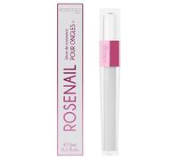 Rosegold Paris - Rosenail Sérum De Croissance Pour Ongles 3 Ml