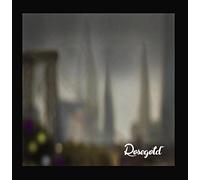 Rosegold - Past Lives