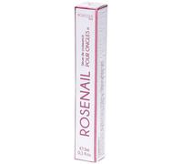 ROSEGOLD Rosenail Concentré 3 ml