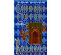 Rosehaven Catherine Coulter (Auteur)