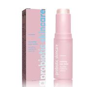 Rosehip Eye Stick, baume hydratant multi-yeux pour les cernes et les gonflements, la crème pour les yeux Rosehip estompe les ridules et la peau, hydrate et raffermit la peau autour des yeux (1 pièce
