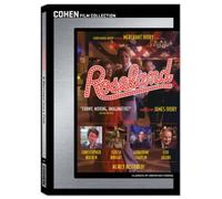 Roseland [Digital Video Disc] Subtitled