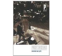 Portishead – Roseland New York