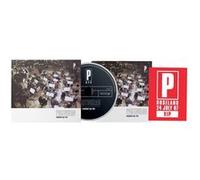 Roseland NYC Live 25 Édition Limitée