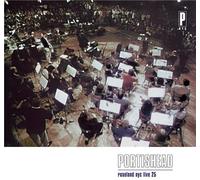 Roseland Nyc Live 25 - Vinyle 33 Tours